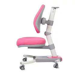 Кресло с чехлом Comfort-32 Зелёное