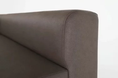 Диван Альфа Комбинация 6 Альфа 04