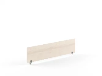 Экран разделительный XBP 163 Бук Тиара