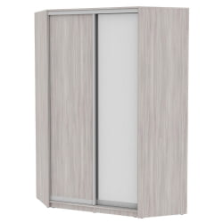 Шкаф-купе YA-230х1400-568-3(ЯШС-D6D5)