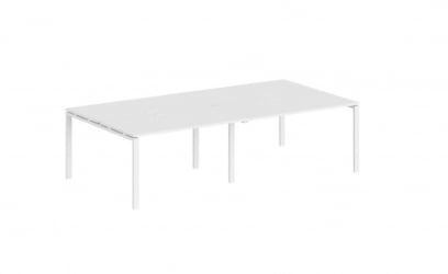 Рабочая станция Sigma SG.257.WH.63.WH Белый