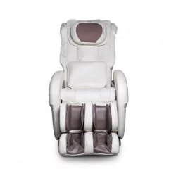 Массажное кресло Sensa Swede EC-325A Бежевое