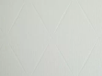 ТВ тумба Тиффани 600.01