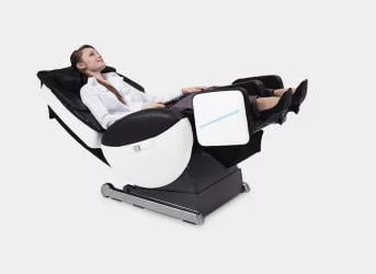 Массажное кресло Inada Yumerobo