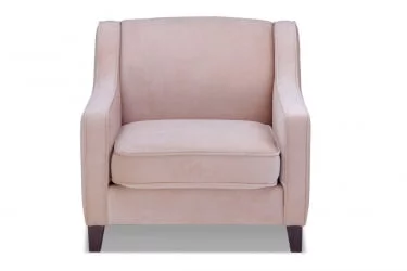 Кресло Арман Комфорт Кр Вельвет Люкс 49 Категория 2