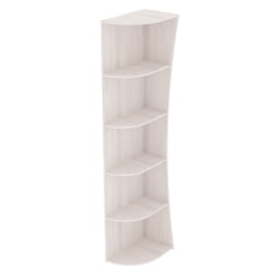 Угловой терминал ЙТ-230х60-2(ЯАС) / YT-230х60-2(ЯАС)