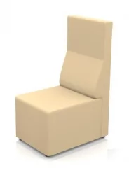 Диван модульный M10-1D2 ART-VISION 103