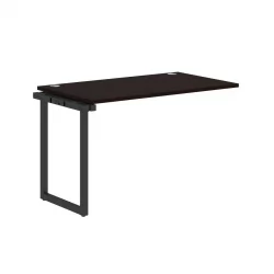 Рабочая станция XTEN-Q XQIST 1270 Легно темный Антрацит