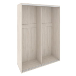 Корпус высокий + трек Maris SH.K2-7.1 Денвер Светлый