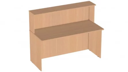 Модуль прямой Референт Р.Мп-15 Бук