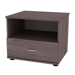 Комод в прихожую Алиса(K10)458х540х459ручкаскоба96мм(ЯАТ)