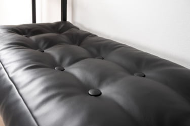 Прихожая Гранд 15.124