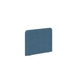 Акустический торцевой экран РАНД Акоустиc КСАСП 650 Браво Блуе / RAND Acoustic XASP Bravo Blue