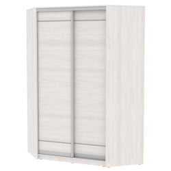 Шкаф-купе YA-230х1400-568-4(ЯАС-D1D1)