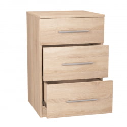 Комод K-70x45x45-1(ВД)