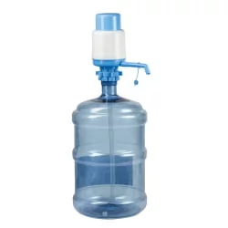 Кулер SONNEN M-19