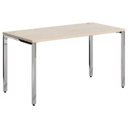 Стол письменный XTEN GLOSS XGST 147 Бук Тиара