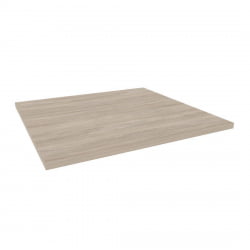 Полка тумбы FIT MN-PT Дуб Аттик