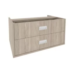 Блок ящиков центральный Maris SH.YC-6 Дуб Аттик