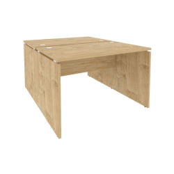 Рабочая станция ONIX O.D.RS-2.2.7 Тиквуд Светлый