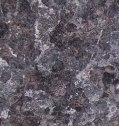 Столешница для кухонного острова 1540 ЛД 285.210.000 Бьюти камень