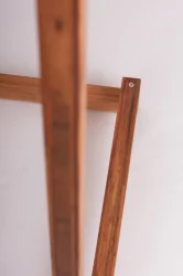 Стойка для колыбели (YAYITA) YAS02-1