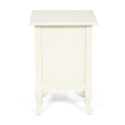 Тумба в прихожую Secret De Maison (mod. HX20-520 S) Слоновая кость