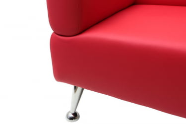 Кресло подлокотник правый Норд V-700/3