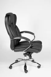 Кресло офисное Верса H-1708-35 Черный