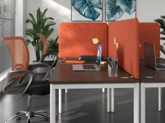 Акустический экран RAND Acoustic XAFP 1650 Bravo Grey