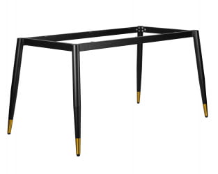 Подстолье DOBRIN LESTER