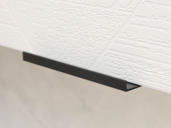 Кухонный гарнитур угловой Бостон 4 (ширина 342х223 см)