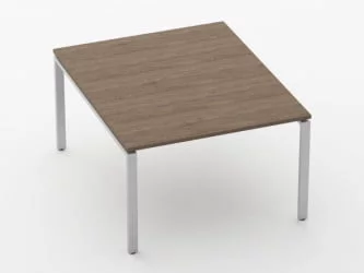 Столешница стола для переговоров Deka 71.145.12 СТ Дуб верцаска