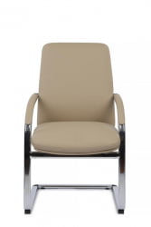 Кресло Pablo-CF C2216-1 Светло-бежевый