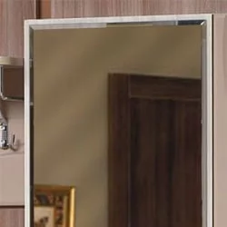 Прихожая Визит-5 (вар.№2)