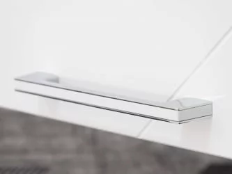 Кухонный шкаф Бьянка 102.19