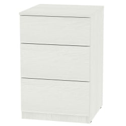 Комод K-70x45x45-1-PO(ВД)