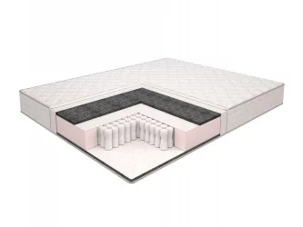 Матрас СонRise Lite Soft 120х200