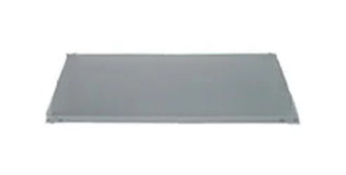 Металлический стеллаж MS 70x30