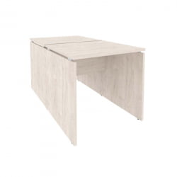 Рабочая станция ОНИКС О.Д.РС-2.0.7 Денвер Светлый / ONIX O.D.RS-2.0.7