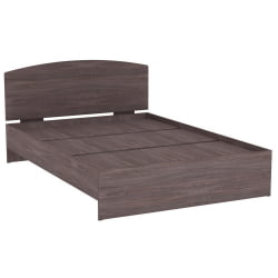 Кровать Алиса(L31)1447х903х2063(ЯАТ)