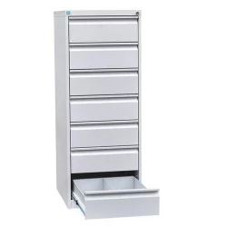 Картотека ШК-7 формат А6