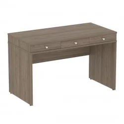 Стол письменный HOME OFFICE VR.SP-1-118 Вяз Благородный
