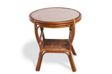 Стол Петани Петани орех матовый / Petani