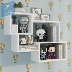 Полка Белый