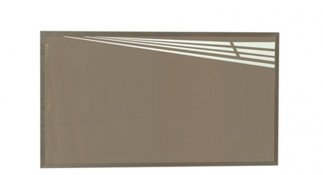 Прихожая Визит-14 (вар. №1)