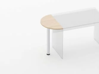 Приставка Twin 13.12 Туя