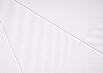 Шкаф-витрина (сервант) лев/прав Джерси 601.08