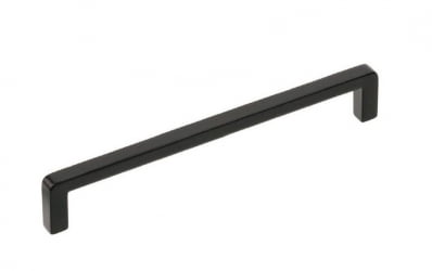 Угловой шкаф в прихожую Пайн ПП 7 Дуб Ривьера Бетон Пайн