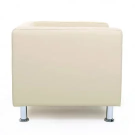 Кресло Дерби Consul Dune